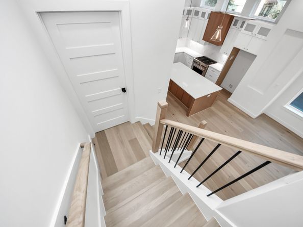 4819 Austin Street B, Houston TX 77004