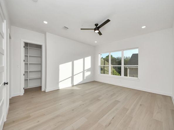 4819 Austin Street B, Houston TX 77004