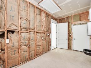 4819 Austin Street B, Houston TX 77004