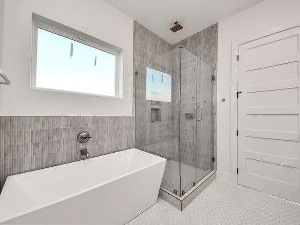 4819 Austin Street B, Houston TX 77004