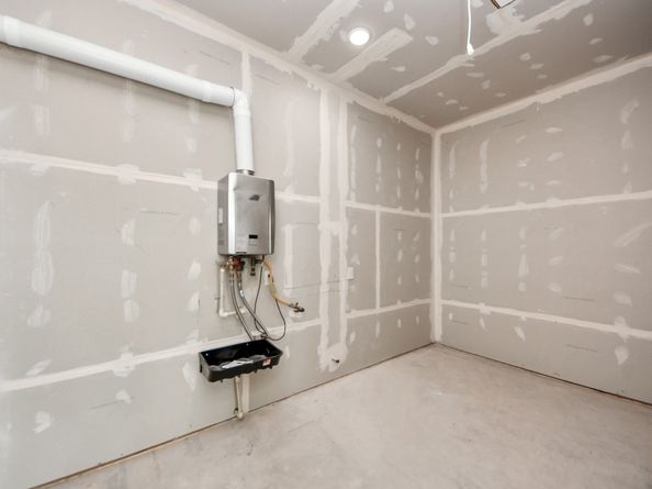 4819 Austin Street B, Houston TX 77004