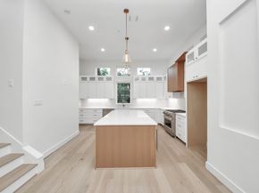 4819 Austin Street B, Houston TX 77004