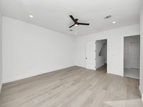 4819 Austin Street B, Houston TX 77004