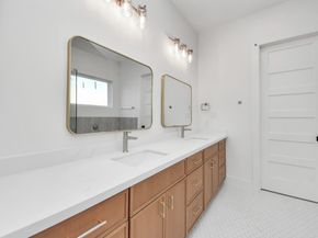 4819 Austin Street B, Houston TX 77004