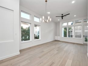 4819 Austin Street B, Houston TX 77004