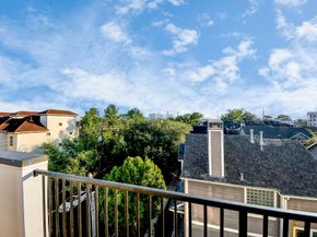 4819 Austin Street B, Houston TX 77004