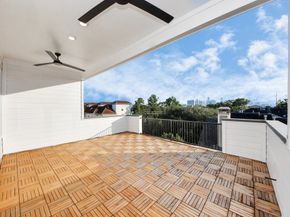 4819 Austin Street B, Houston TX 77004