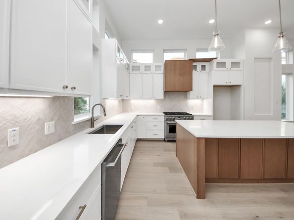 4819 Austin Street B, Houston TX 77004