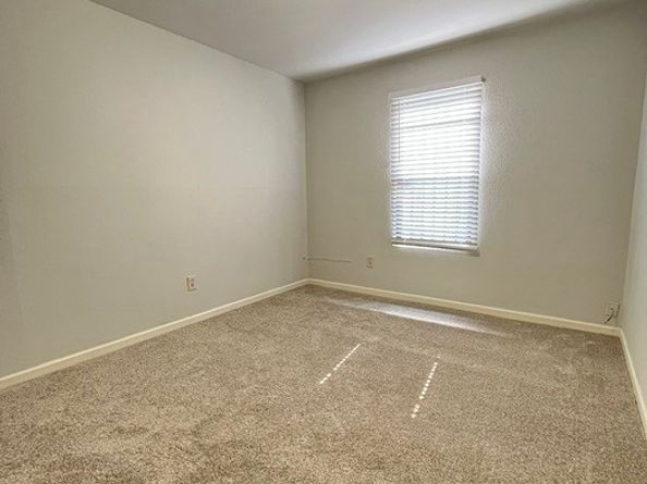 7200 Clarewood Drive 1702, Houston TX 77036