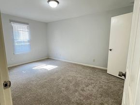 7200 Clarewood Drive 1702, Houston TX 77036