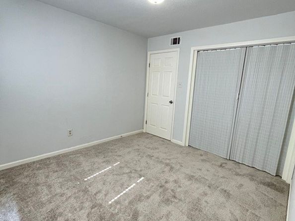 7200 Clarewood Drive 1702, Houston TX 77036