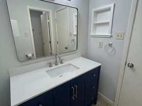 7200 Clarewood Drive 1702, Houston TX 77036