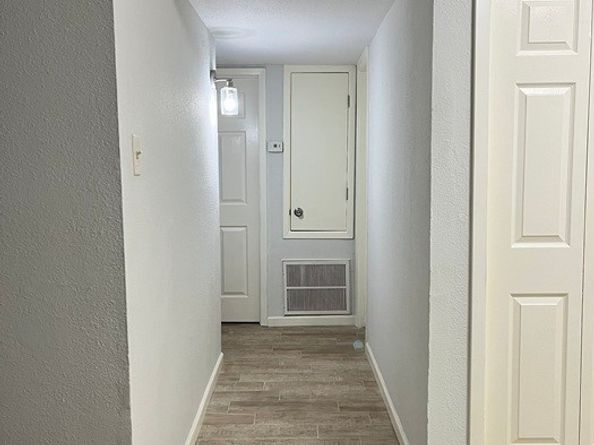 7200 Clarewood Drive 1702, Houston TX 77036