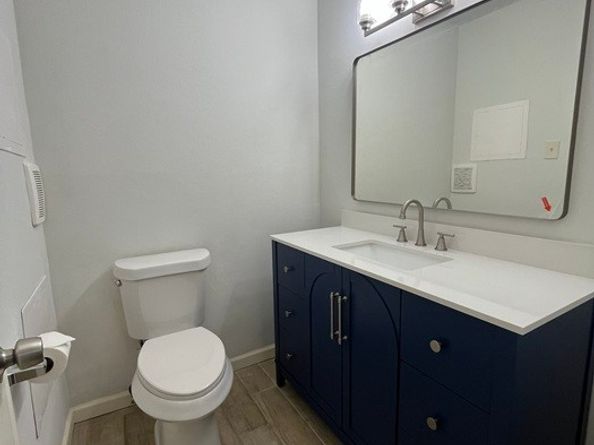 7200 Clarewood Drive 1702, Houston TX 77036