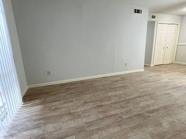 7200 Clarewood Drive 1702, Houston TX 77036