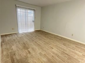 7200 Clarewood Drive 1702, Houston TX 77036