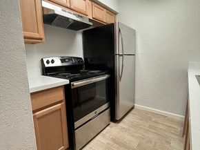 7200 Clarewood Drive 1702, Houston TX 77036