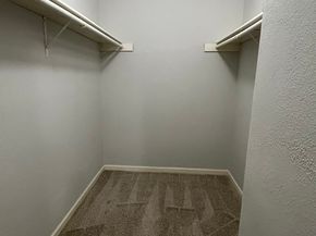 7200 Clarewood Drive 1702, Houston TX 77036