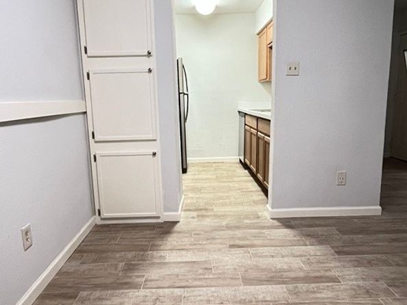 7200 Clarewood Drive 1702, Houston TX 77036