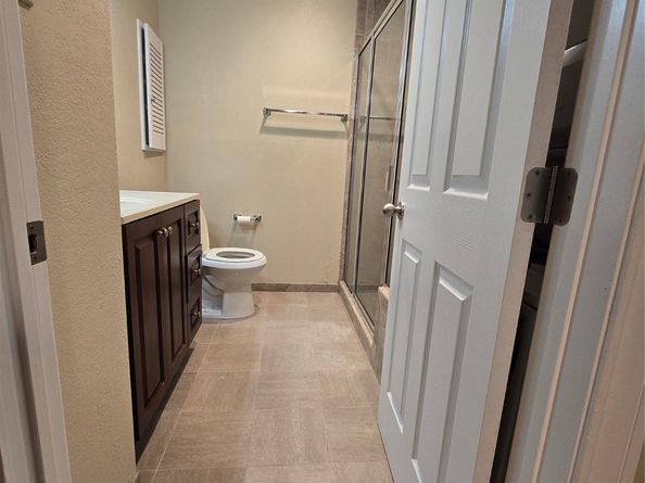 5207 Arboles Drive 3, Houston TX 77035