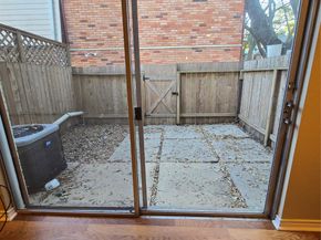 5207 Arboles Drive 3, Houston TX 77035