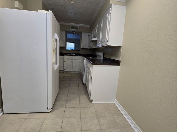 5207 Arboles Drive 3, Houston TX 77035