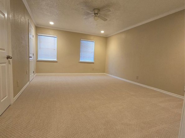 5207 Arboles Drive 3, Houston TX 77035