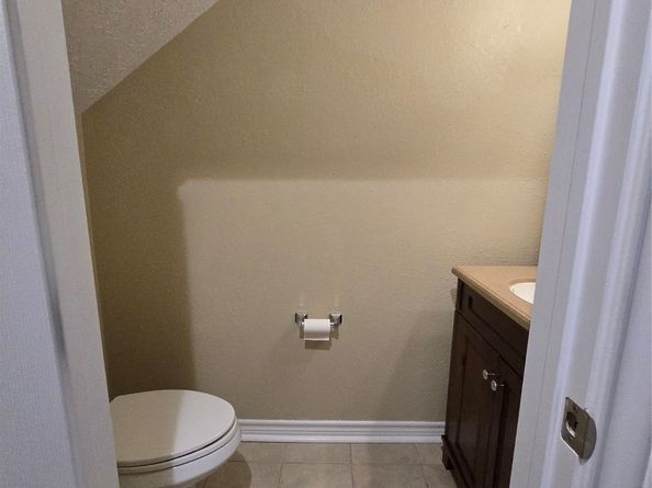 5207 Arboles Drive 3, Houston TX 77035