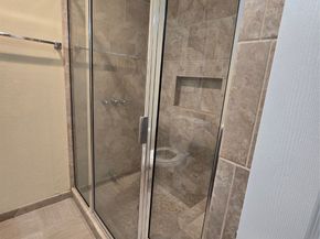 5207 Arboles Drive 3, Houston TX 77035