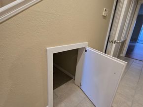 5207 Arboles Drive 3, Houston TX 77035