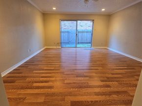 5207 Arboles Drive 3, Houston TX 77035