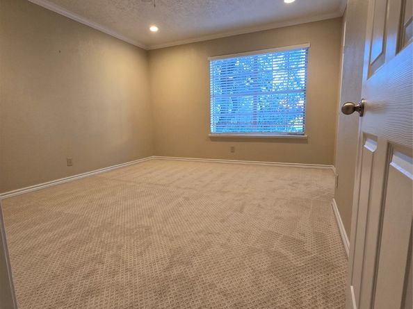 5207 Arboles Drive 3, Houston TX 77035