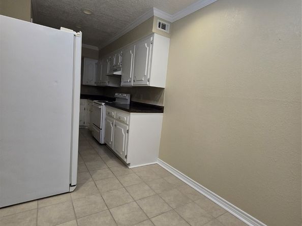 5207 Arboles Drive 3, Houston TX 77035