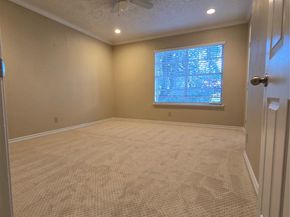 5207 Arboles Drive 3, Houston TX 77035