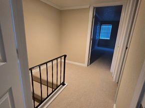 5207 Arboles Drive 3, Houston TX 77035