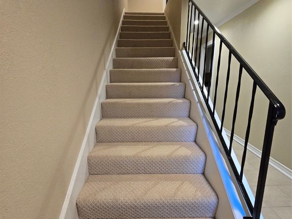 5207 Arboles Drive 3, Houston TX 77035