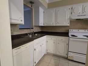 5207 Arboles Drive 3, Houston TX 77035