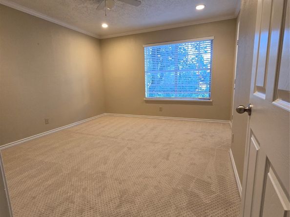 5207 Arboles Drive 3, Houston TX 77035