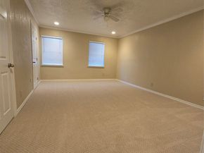 5207 Arboles Drive 3, Houston TX 77035