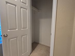 5207 Arboles Drive 3, Houston TX 77035