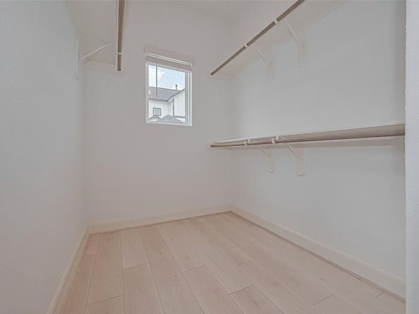 1611 Regents Court, Houston TX 77055