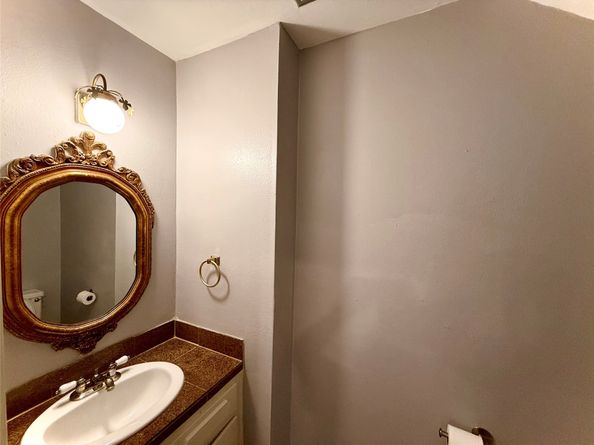 5239 Arboles Drive A, Houston TX 77035