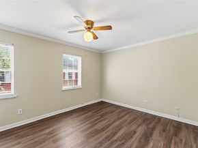 5239 Arboles Drive A, Houston TX 77035