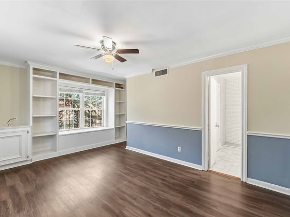 5239 Arboles Drive A, Houston TX 77035