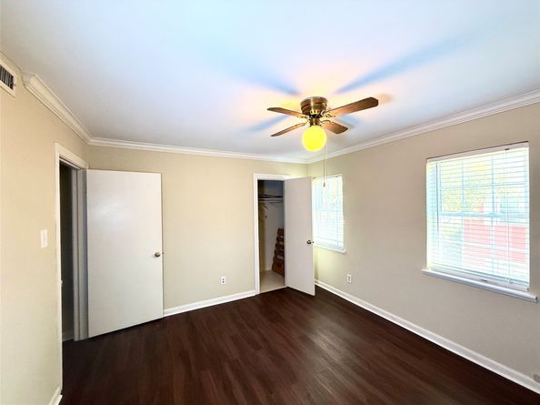 5239 Arboles Drive A, Houston TX 77035