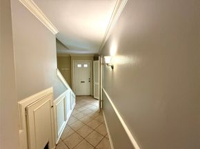 5239 Arboles Drive A, Houston TX 77035