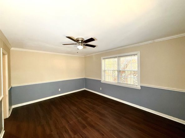 5239 Arboles Drive A, Houston TX 77035