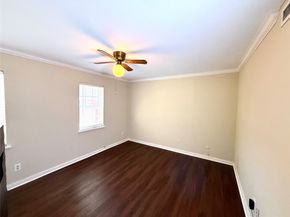 5239 Arboles Drive A, Houston TX 77035