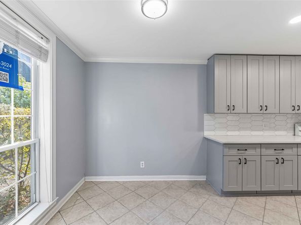 5239 Arboles Drive A, Houston TX 77035