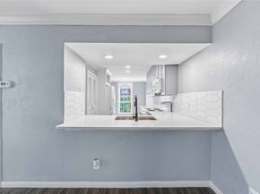 5239 Arboles Drive A, Houston TX 77035